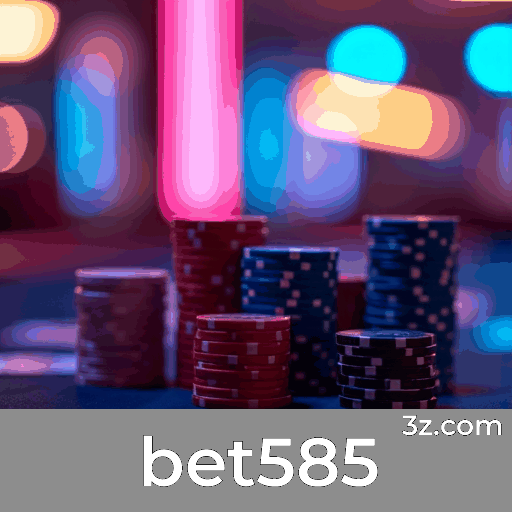 Conecte-se, Compita e Conquiste no Crash da bet585