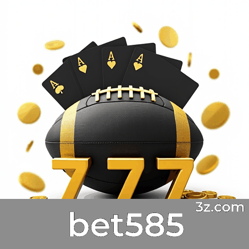 Métodos Estratégicos para Otimizar Bônus no bet585