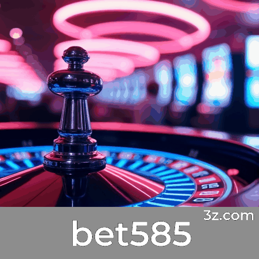 Controle Exclusivo e Seguro na bet585 com Personalização Completa