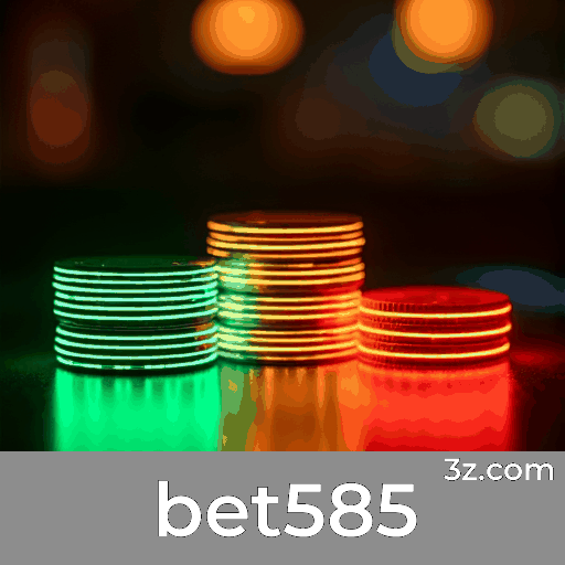 Estratégia de Apostas em Esporte: Aumente Seus Lucros com bet585