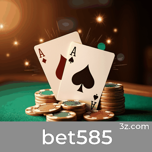 Métodos Estratégicos para Otimizar Bônus no bet585